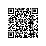 AT0603CRD0718KL QRCode