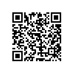 AT0603CRD0718R2L QRCode