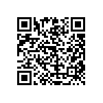 AT0603CRD071K05L QRCode