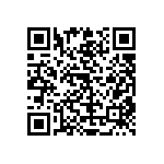 AT0603CRD071K27L QRCode