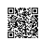 AT0603CRD071K33L QRCode