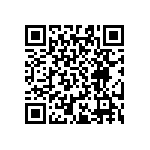 AT0603CRD071K69L QRCode