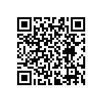 AT0603CRD0720K5L QRCode