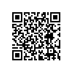 AT0603CRD0720R5L QRCode