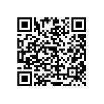 AT0603CRD0721K5L QRCode