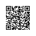 AT0603CRD07221RL QRCode