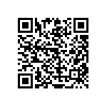 AT0603CRD07226KL QRCode