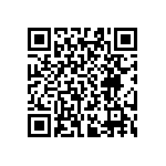 AT0603CRD0723K7L QRCode