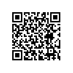 AT0603CRD07240RL QRCode