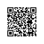 AT0603CRD07249RL QRCode