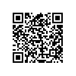 AT0603CRD0724RL QRCode