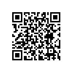 AT0603CRD07255RL QRCode