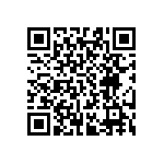 AT0603CRD0726K1L QRCode