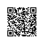 AT0603CRD07287KL QRCode