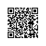 AT0603CRD0728K7L QRCode