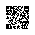 AT0603CRD0728RL QRCode