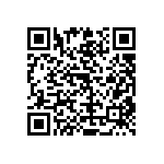 AT0603CRD072K49L QRCode