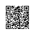 AT0603CRD072K7L QRCode