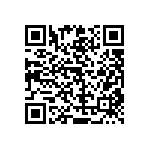 AT0603CRD07301RL QRCode