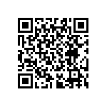 AT0603CRD07309KL QRCode