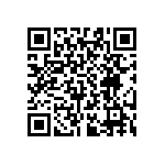 AT0603CRD0731K6L QRCode