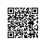 AT0603CRD0734K8L QRCode