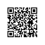 AT0603CRD0734R8L QRCode