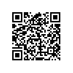 AT0603CRD0734RL QRCode