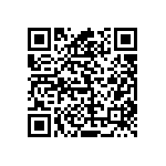 AT0603CRD0736KL QRCode