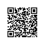 AT0603CRD0736R5L QRCode