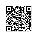 AT0603CRD0737K4L QRCode