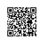 AT0603CRD073K01L QRCode