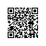 AT0603CRD073K09L QRCode