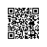 AT0603CRD073K3L QRCode