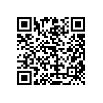 AT0603CRD073K92L QRCode