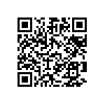 AT0603CRD073K9L QRCode