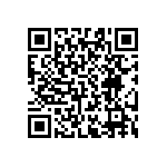 AT0603CRD0741K2L QRCode