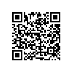 AT0603CRD0743K2L QRCode