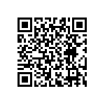 AT0603CRD07453RL QRCode