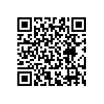 AT0603CRD07470RL QRCode