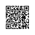 AT0603CRD0749R9L QRCode