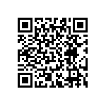 AT0603CRD074K48L QRCode