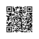 AT0603CRD074K64L QRCode