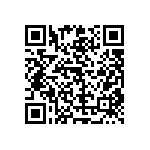 AT0603CRD07523RL QRCode