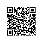 AT0603CRD07536RL QRCode