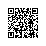 AT0603CRD0753R6L QRCode