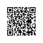 AT0603CRD07560RL QRCode