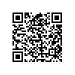 AT0603CRD0756KL QRCode