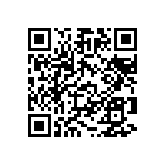 AT0603CRD0759RL QRCode