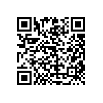 AT0603CRD075K36L QRCode